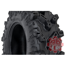 Шина для квадроцикла WANDA P3048 30X10.00-14