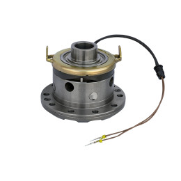 Блокировка электрическая HF ET208 для Suzuki Jimny Samurai Escudo