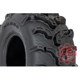 Шина для квадроцикла WANDA P375 27X12-12