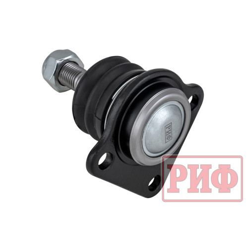 Шаровая опора РИФ нижняя и верхняя усиленная ВАЗ 2123-2904192