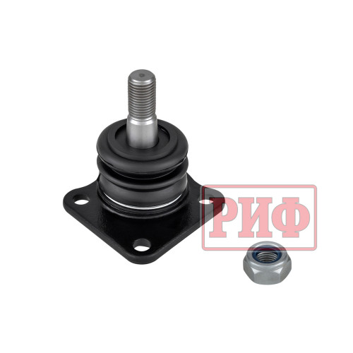 Шаровая опора РИФ нижняя и верхняя усиленная ВАЗ 2123-2904192