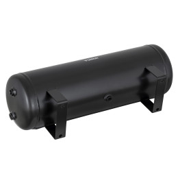 Ресивер YURUI 2.5Gal/9.5л. 