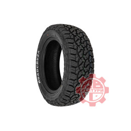 Шина ROADCRUZA RA7000 X/T 205/60R15 91H