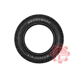 Шина ROADCRUZA RA7000 X/T 205/60R15 91H