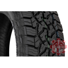 Шина ROADCRUZA RA7000 X/T 205/60R15 91H