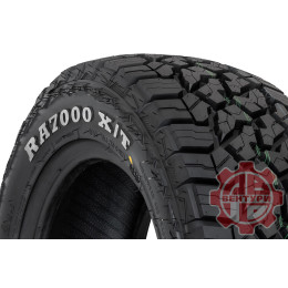 Шина ROADCRUZA RA7000 X/T 205/60R15 91H
