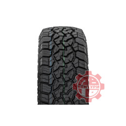 Шина ROADCRUZA RA7000 X/T 205/60R15 91H