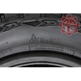 Шина ROADCRUZA RA7000 X/T 205/60R15 91H