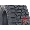 Шина ROADCRUZA RA8000LT R/T 265/60R18 119/116Q POR