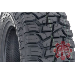 Шина ROADCRUZA RA8000LT R/T 265/60R18 119/116Q POR