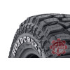 Шина ROADCRUZA RA8000LT R/T 265/60R18 119/116Q POR