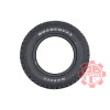 Шина ROADCRUZA RA8000LT R/T 265/60R18 119/116Q POR