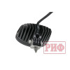 Фара водительского света РИФ 20W LED