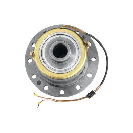 Блокировка электрическая HF ET301 для Great Wall Hover Diesel 2.5T задняя