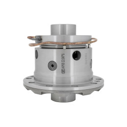 Блокировка пневматическая HF AP90 для Toyota Land Cruiser Prado 90 Hilux Surf 4Runner Tacoma 7.5" IFS передняя