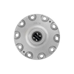 Блокировка пневматическая HF AP90 для Toyota Land Cruiser Prado 90 Hilux Surf 4Runner Tacoma 7.5" IFS передняя