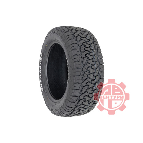 Шина ROADCRUZA RA1100 A/T P275/60R20 115T