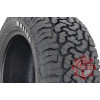 Шина ROADCRUZA RA1100 A/T P275/60R20 115T