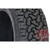 Шина ROADCRUZA RA1100 A/T 33X12.50R22LT 109S