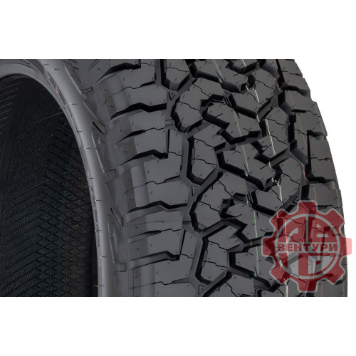 Шина ROADCRUZA RA1100 A/T 33X12.50R22LT 109S