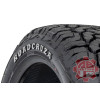 Шина ROADCRUZA RA1100 A/T 33X12.50R22LT 109S