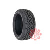 Шина ROADCRUZA RA1100 A/T 33X12.50R22LT 109S