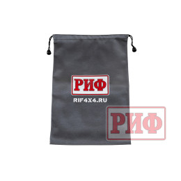 Пистолет для подкачки колес с манометром РИФ от 0 до 10 атм. (грузовой)