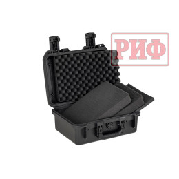 Кейс защитный ударопрочный РИФ 361x290x165 мм