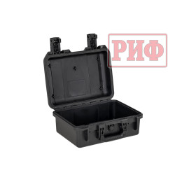 Кейс защитный ударопрочный РИФ 361x290x165 мм