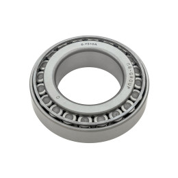 Ремкомплект задней ступицы усил. ГАЗЕЛЬ 3302, Соболь (оранжевый)