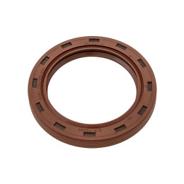 Ремкомплект задней ступицы усил. ГАЗЕЛЬ 3302, Соболь (оранжевый)