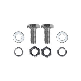 Лебёдка электрическая 12V Electric Winch 12000 lbs 5443 кг роликовые губки, стальной трос