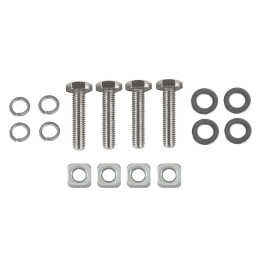 Лебёдка электрическая 12V Electric Winch 12000 lbs 5443 кг роликовые губки, стальной трос