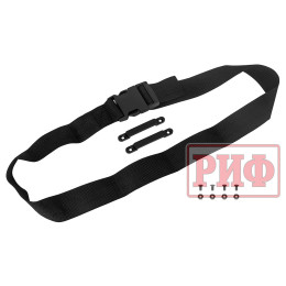 Бокс аккумуляторный 2xUSB, 1x12В, вольтметр с индикацией (424х251х306 мм)