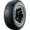 Шина ROADCRUZA RA1100 A/T 205/70R15 96T