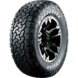 Шина ROADCRUZA RA1100 A/T 205/70R15 96T