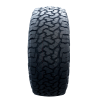 Шина ROADCRUZA RA1100 A/T 205/70R15 96T