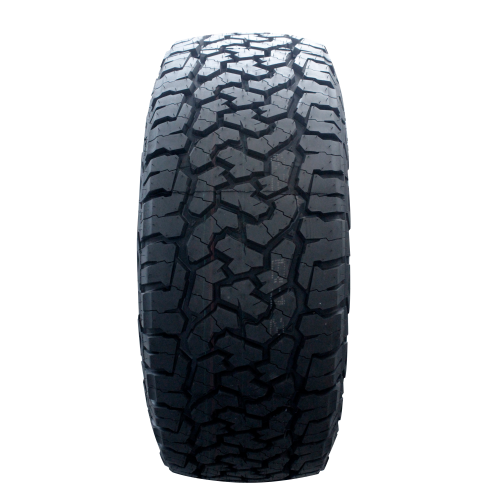 Шина ROADCRUZA RA1100 A/T 205/70R15 96T