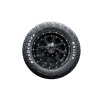 Шина ROADCRUZA RA1100 A/T 205/70R15 96T