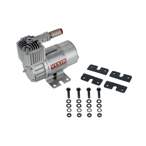 Компрессор стационарный 12V VIAIR 100C