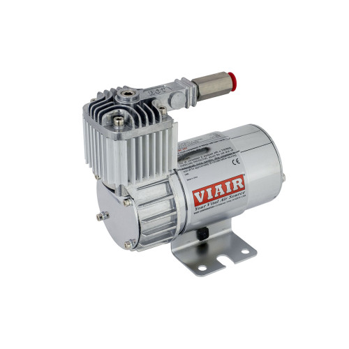 Компрессор стационарный 12V VIAIR 100C