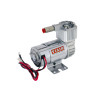 Компрессор стационарный 12V VIAIR 100C