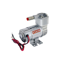 Компрессор стационарный 12V VIAIR 100C