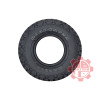 Шина ROADCRUZA RA3200 M/T LT315/75R16 121/118Q POR