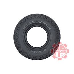 Шина ROADCRUZA RA3200 M/T LT315/75R16 121/118Q POR