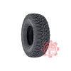 Шина ROADCRUZA RA3200 M/T LT315/75R16 121/118Q POR