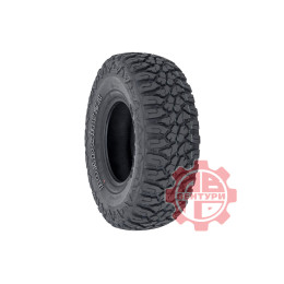 Шина ROADCRUZA RA3200 M/T LT315/75R16 121/118Q POR