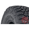 Шина ROADCRUZA RA3200 M/T LT315/75R16 121/118Q POR