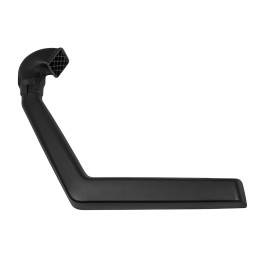 Шноркель для Suzuki Jimny 2018+