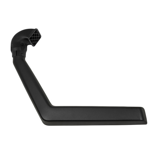 Шноркель для Suzuki Jimny 2018+